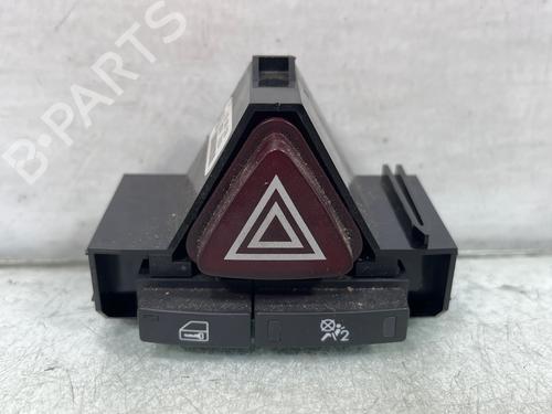 Warning switch OPEL CORSA D (S07) 1.2 LPG (L08, L68) | BP37006003I22 - Image 3