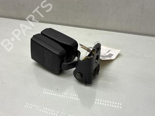 Used Seat buckle Seat buckle PEUGEOT 307 (3A/C) 2.0 HDi 110 (107 hp) 33830440 33830440