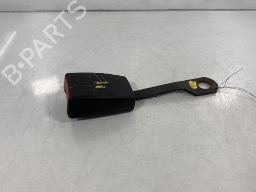 Seat buckle NISSAN MICRA III (K12) 1.5 dCi | BP20001359I32 