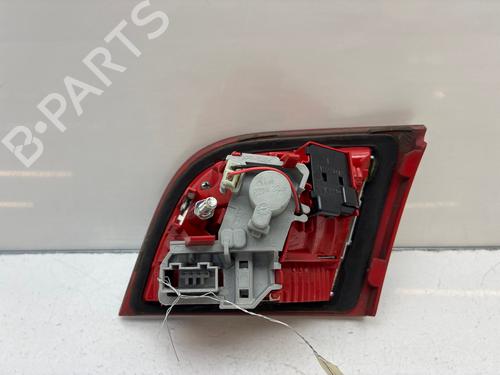 Left tailgate light AUDI A3 Sportback (8PA) 2.0 TDI 16V | BP37723116C79 - Image 2