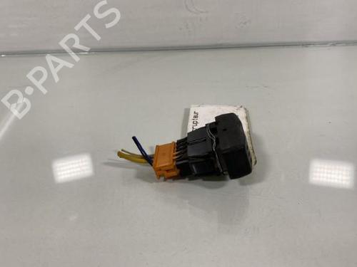 Switch DACIA LOGAN (LS_) 1.4 (LS0A, LS0C, LS0E, LS0G) | BP20033981I30 - Image 2