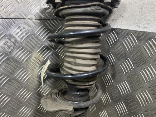 Left front shock absorber BMW 1 (F20) 116 d | BP28569100M16 - Image 2