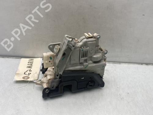 rear-right-lock-audi-a4-b8-8k2-2007-2008-2009-2010-2011-2012-2013-2014-2015-2016-2017-25262034 main image