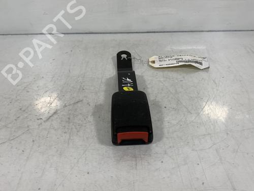 Seat buckle SEAT IBIZA II (6K1) 1.4 i | BP20030736I32 