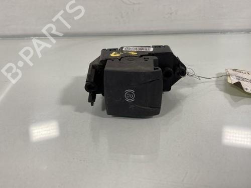 Used Switch RENAULT SCÉNIC III (JZ0/1_) 1.5 dCi (110 hp) 20033168