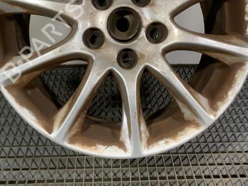 Fælk FORD MONDEO V Turnier (CF) 1.5 EcoBoost | BP36439709C45 - Image 2