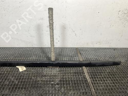 Dørlist RENAULT TWINGO II (CN0_) 1.2 16V (CN04, CN0B) (75 hp) 31379422