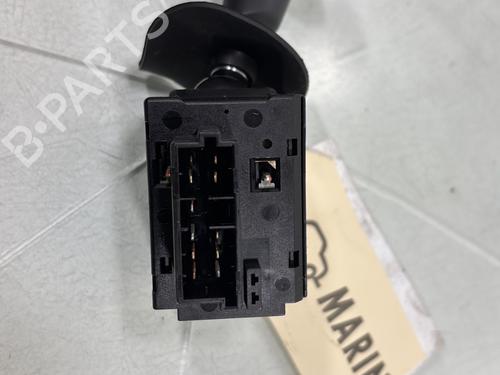 Ratstangsstang Ratstangsstang CITROËN XSARA Break (N2) 1.9 TD (90 hp) 31167242 31167242