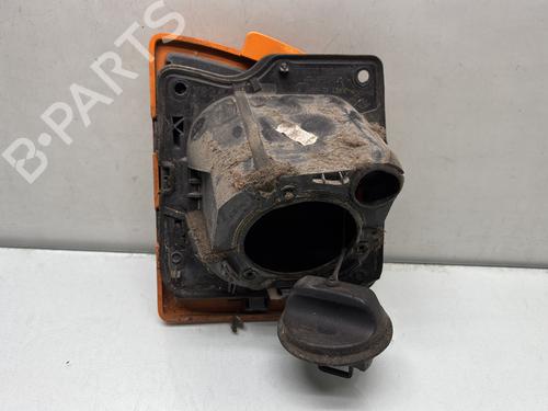 fuel-flap-renault-master-iii-van-fv-2010-28280154 main image