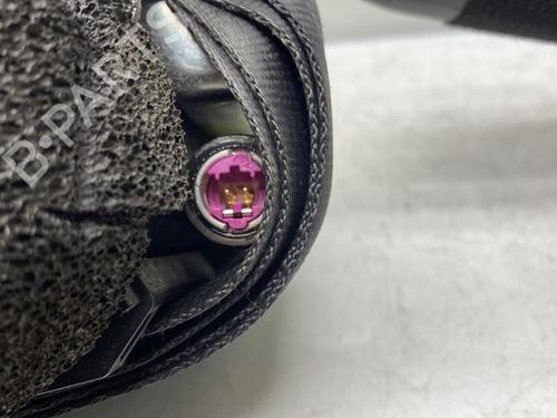 Used Front left belt tensioner Front left belt tensioner ALFA ROMEO MITO (955_) 1.3 MultiJet (955AXH1B, 955AXT1A) (90 hp) 19971310 19971310