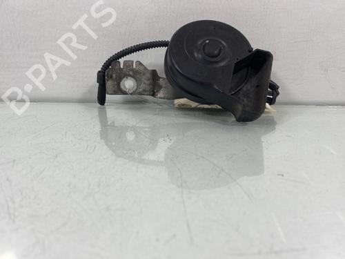 Used Horn VW TIGUAN (5N_) 2.0 TDI 4motion (170 hp) 29597556
