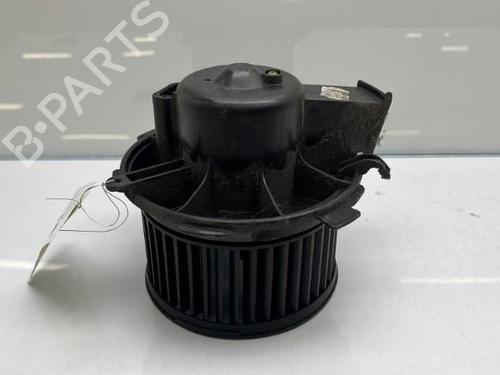 Heater blower motor CITROËN XSARA PICASSO (N68) 1.6 | BP19974219M62 