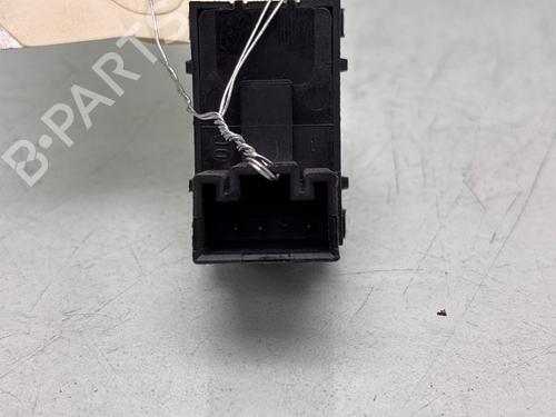 Used Left rear window switch Left rear window switch 36937789 36937789
