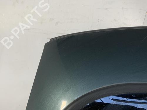 Tailgate CHRYSLER PT CRUISER (PT_) 2.0 | BP19955996C6 