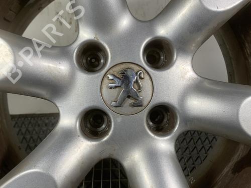rim-peugeot-307-break-3e-2002-2003-2004-2005-2006-2007-2008-2009-28171208 main image