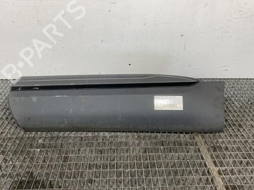 door-moulding-trim-renault-arkana-i-lcm_-ldn_-2019-25158951 main image