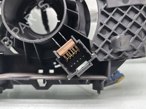 Squib airbag RENAULT CLIO III (BR0/1, CR0/1) 1.5 dCi (BR17, CR17) | BP32190372C102 