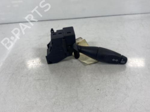 Switch FORD MONDEO III (B5Y) | BP20018113I30 - Image 3