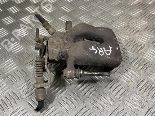 Used Right rear brake caliper FIAT CROMA (194_) 1.9 D Multijet (194AXB1B) (120 hp) 19974850
