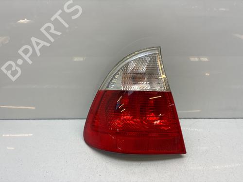Left taillight BMW 3 Touring (E46) | BP37678768C34 - Image 3