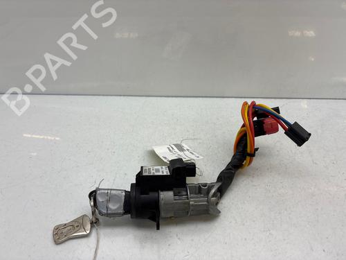 Used Ignition barrel Ignition barrel 38598824 38598824