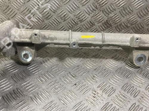 Steering rack DACIA DUSTER (HM_) 1.3 TCe 150 (HMM3) | BP19967309M22  - Image 7
