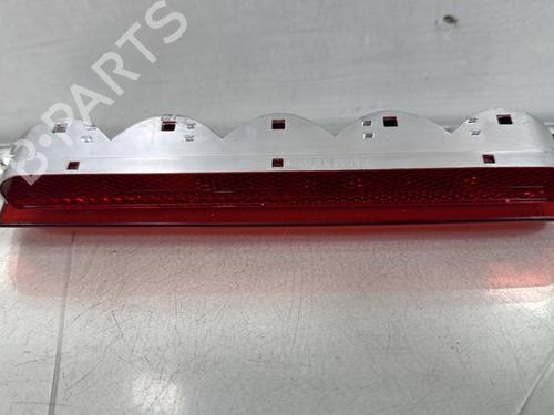 Third brake light FIAT 500 (312_) 1.2 (312AXA1A) | BP33204358L11 - Image 3