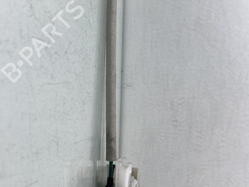 Used Front left lock KIA RIO III (UB) 1.25 CVVT (86 hp) 29507412