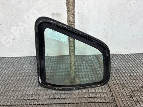 Used Rear right quarter glass Rear right quarter glass DACIA DUSTER (HS_) 1.5 dCi (86 hp) 36306975 36306975