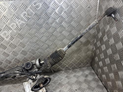 Used Steering rack Steering rack 37723262 37723262