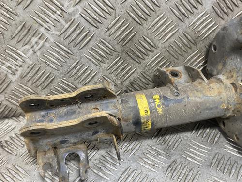 Used Right front shock absorber Right front shock absorber FIAT 500 (312_) 1.2 (312AXA1A) (69 hp) 30719888 30719888