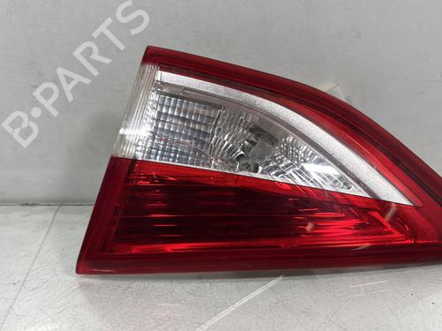 Used Right tailgate light FORD KUGA II (DM2) 2.0 TDCi (150 hp) 31213399