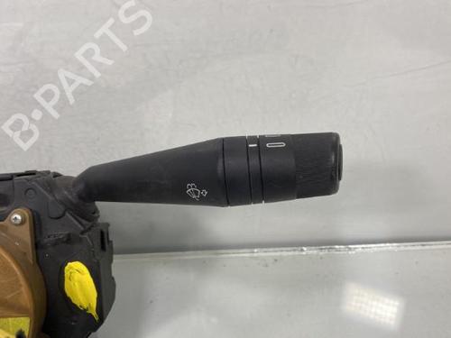 Used Steering column stalk Steering column stalk PEUGEOT BIPPER (AA_) 1.4 HDi (68 hp) 19976033 19976033
