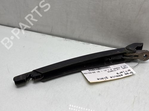 Rear windshield wiper arm FORD KA (RU8) 1.2 | BP27746674C144 