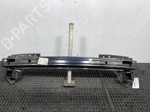 Used Front bumper reinforcement HYUNDAI TUCSON (JM) 2.0 CRDi All-wheel Drive (140 hp) 21490938