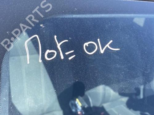 Bilradio FORD FIESTA VI (CB1, CCN) 1.4 TDCi | BP30935438E6