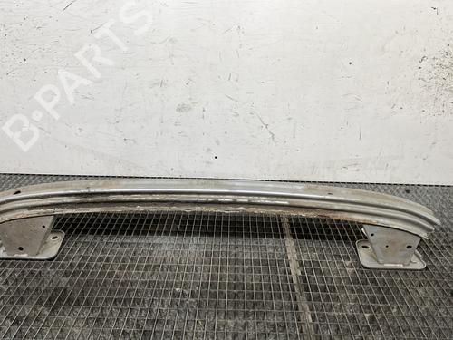 Used Rear bumper reinforcement FIAT PUNTO EVO (199_) 1.3 D Multijet (199AXC1A, 199BXC1A, 199AXT1A, 199BXT1A) (75 hp) 31976498