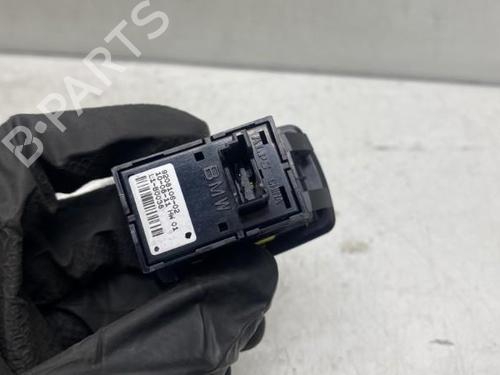 Used Left rear window switch Left rear window switch BMW 1 (F20) 118 d (143 hp) 19970122 19970122