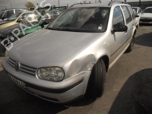 Switch VW GOLF IV Variant (1J5) 1.9 TDI | BP19985746I30 