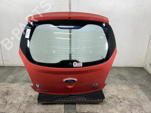 Tailgate FORD KA (RU8) 1.2 | BP19972213C6 