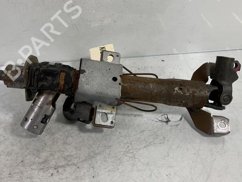 Used Steering column Steering column PEUGEOT 306 Hatchback (7A, 7C, N3, N5) 1.9 DT (90 hp) 20021900 20021900