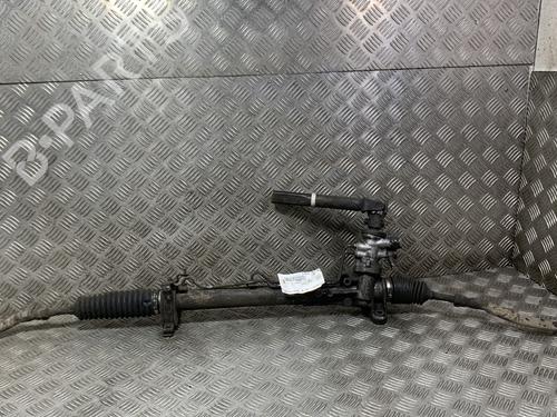 Steering rack MINI MINI (R50, R53) Cooper | BP32682168M22 - Image 2