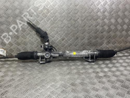 Steering rack PEUGEOT 807 (EB_) 2.2 HDi | BP33180741M22 - Image 2