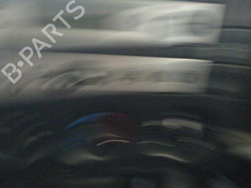 Right front window switch FORD FIESTA V (JH_, JD_) 1.3 | BP19962955I26 