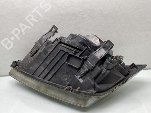 Used Right headlight Right headlight FORD FOCUS II (DA_, HCP, DP) 1.6 (100 hp) 26715494 26715494