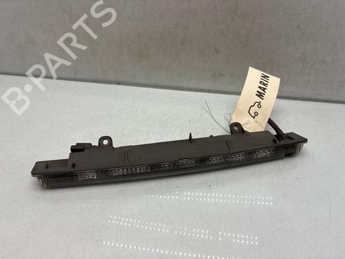 Used Third brake light Third brake light 38598089 38598089