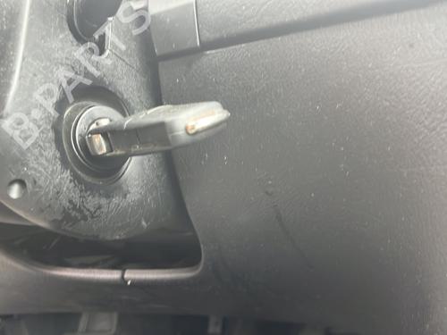 Front right lock VW GOLF IV (1J1) 1.9 TDI | BP19973881C97 