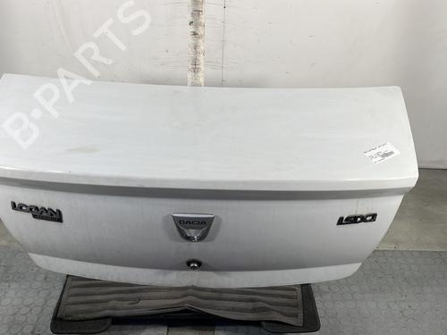 Tailgate DACIA LOGAN (LS_) 1.5 dCi (LS0K) 901007841R