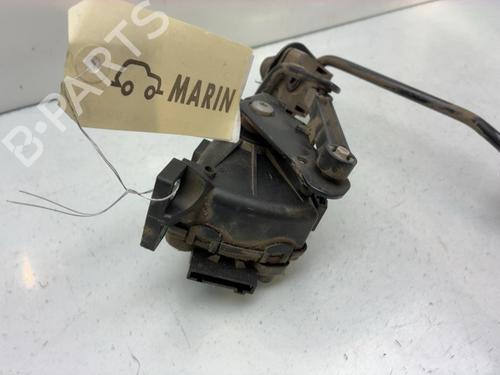 Used Pedal Pedal RENAULT KANGOO Express (FC0/1_) 1.5 dCi (FC07, FC1R) (65 hp) 40439279 40439279