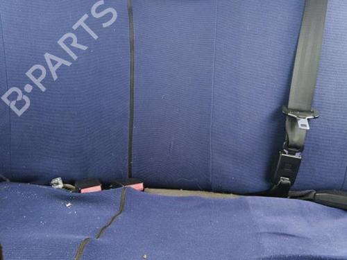 Engine control unit (ECU) DACIA SANDERO 1.4 MPI LPG | BP21197087M57 - Image 13